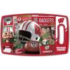 Wisconsin Badgers