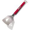 YouTheFan NCAA Spirit Series Sportula(Louisville Cardinals)