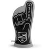 Los Angeles Kings