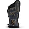 Vegas Golden Knights
