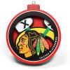 Chicago Blackhawks