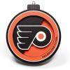Philadelphia Flyers