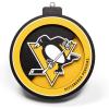 Pittsburgh Penguins