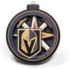 Vegas Golden Knights