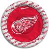 YouTheFan NHL Flimzee Bean-Bag Flying Disc(Detroit Red Wings)