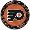 YouTheFan NHL Flimzee Bean-Bag Flying Disc(Philadelphia Flyers)