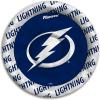 YouTheFan NHL Flimzee Bean-Bag Flying Disc(Tampa Bay Lightning)