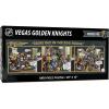 YouTheFan NHL Game Day in The Dog House – 1000pc Puzzle(Vegas Golden Knights)