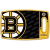 Boston Bruins