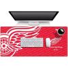 Detroit Red Wings