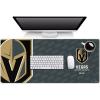 Vegas Golden Knights