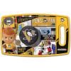 imageYouTheFan NHL Retro Series Cutting BoardPittsburgh Penguins