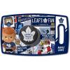 Toronto Maple Leafs