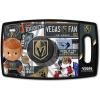 Vegas Golden Knights