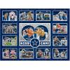 YouTheFan NFL Cincinnati Bengals Kiss Cam 500pc Puzzle(Dallas Cowboys)