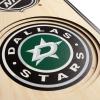 YouTheFan NHL Boston Bruins 3D Stadium 8×32 Banner – TD Garden(Dallas Stars)