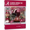 Alabama Crimson Tide