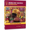 Arizona State Sun Devils