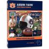 Auburn Tigers