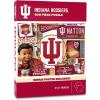 Indiana Hoosiers