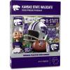 Kansas State Wildcats