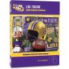 Louisiana State University Tigers