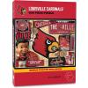 Louisville Cardinals