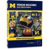 Michigan Wolverines