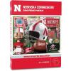Nebraska Cornhuskers