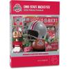Ohio State Buckeyes