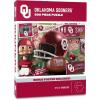 Oklahoma Sooners