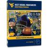 West Virginia Mountaineers
