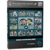 YouTheFan NFL Cincinnati Bengals Kiss Cam 500pc Puzzle(Philadelphia Eagles)