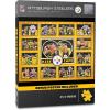 YouTheFan NFL Cincinnati Bengals Kiss Cam 500pc Puzzle(Pittsburgh Steelers)