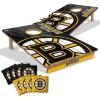 Boston Bruins