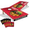 Chicago Blackhawks