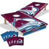 Colorado Avalanche
