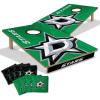 Dallas Stars