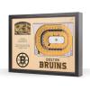 Boston Bruins