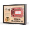 Chicago Blackhawks