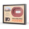 Philadelphia Flyers