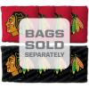 YouTheFan NHL 2’ x 3’ Wood Cornhole Game(Chicago Blackhawks)