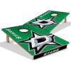 Dallas Stars