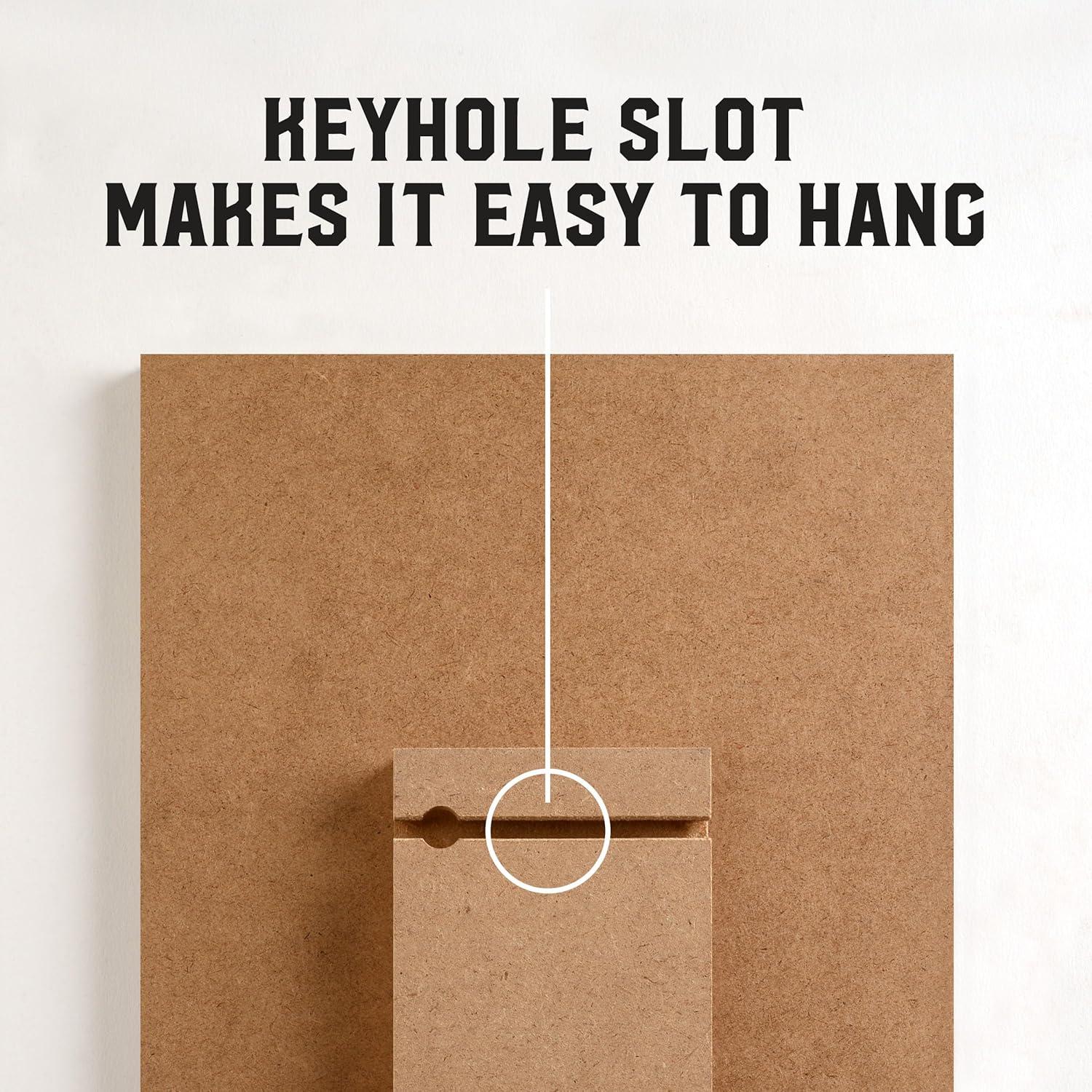 imageYouTheFan Officiallylicensed NFL 6x19 Top 10 Signs Banner humorous descriptions fun sports fan phrases original design indoor team wall decor fan giftJacksonville Jaguars