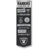 Las Vegas Raiders