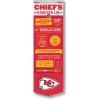 Kansas City Chiefs