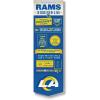 Los Angeles Rams