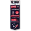 Houston Texans