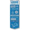 Detroit Lions