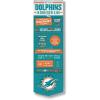 Miami Dolphins